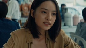 Tập 4