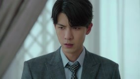 Tập 28