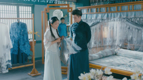 Tập 3