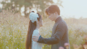 Tập 19