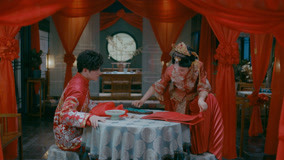 Tập 24