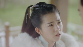 Tập 12