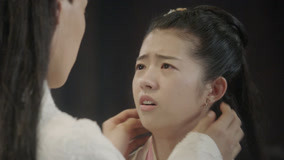 Tập 11