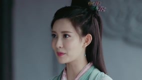 Tập 36
