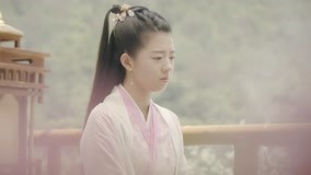 Tập 18