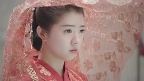 Tập 14