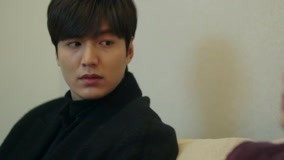 Tập 19