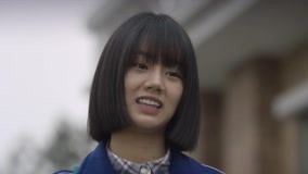 Tập 19