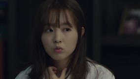 Tập 11