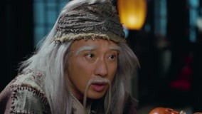 Tập 43
