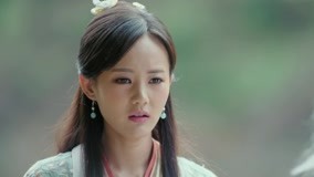 Tập 45