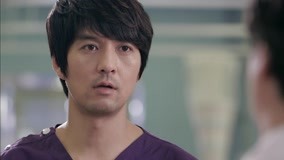 Tập 21