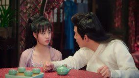 Tập 15