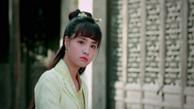 Tập 27