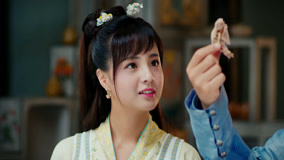 Tập 6