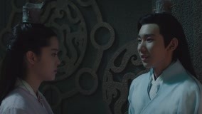 Tập 15