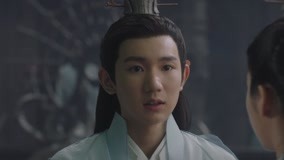 Tập 17