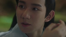 Tập 21