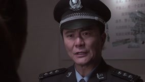 Tập 13