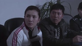 Tập 10