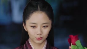 Tập 15