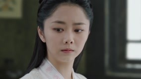 Tập 53