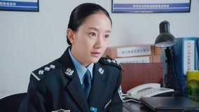 Tập 8