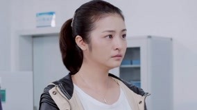 Tập 20