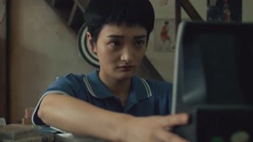 Tập 2