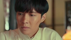 Tập 29
