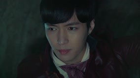 Tập 23
