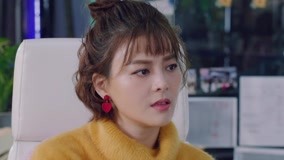 Tập 15