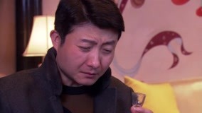 Tập 22