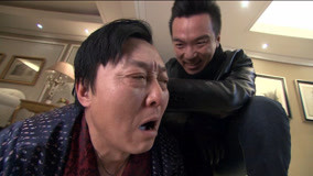 Tập 6