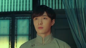 Tập 45