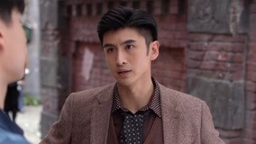 Tập 4