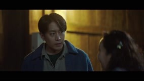 Tập 3