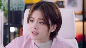 Tập 28
