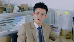 Tập 11