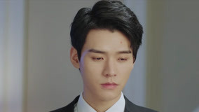 Tập 4