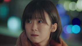 Tập 8