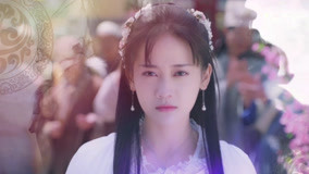 Tập 1