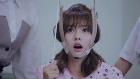Tập 23