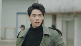 Tập 18