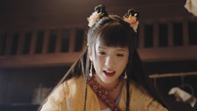 Tập 18