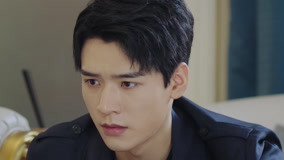 Tập 13
