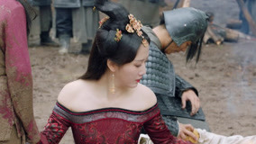 Tập 26