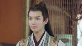 Tập 11