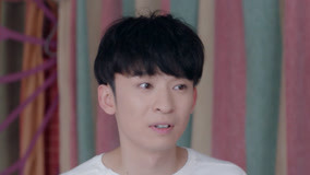 Tập 10