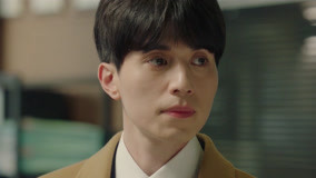 Tập 6